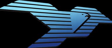 AE4NET Logo