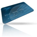 Arabian Eagle Membership Card