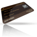 Shorakaa Arabian Eagle Card