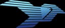 AE4NET Logo