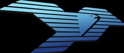 AE4NET Logo